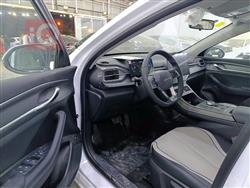 بي واي دي ديستروير 05